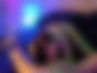 OurJourneyXoXO's Live Sex Cam Show