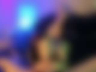 Live cam show with OurJourneyXoXO - Muscular on CamClone