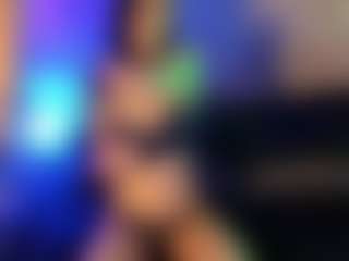 OurJourneyXoXO's Live Sex Cam Show