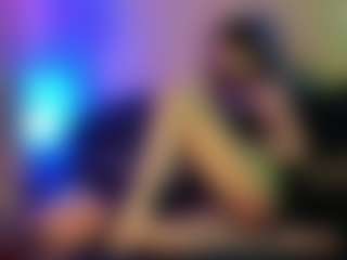 Live cam show with OurJourneyXoXO - Outside on sexylivex.com
