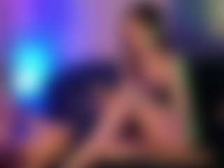 Live cam show with OurJourneyXoXO - Beardy on Latina Girls