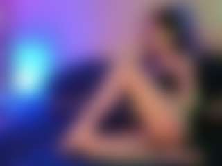 Live cam show with OurJourneyXoXO - Middle Aged on Instabang