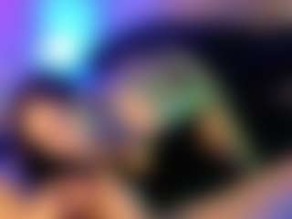 Live cam show with OurJourneyXoXO - Middle Aged on pussylord.com