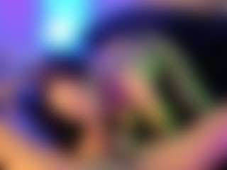 Live cam show with OurJourneyXoXO - Tease on numayanayam.club