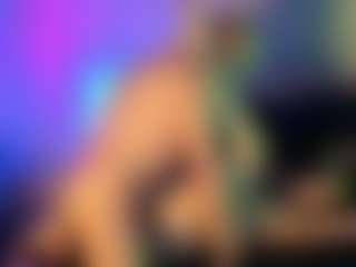 OurJourneyXoXO's Live Sex Cam Show
