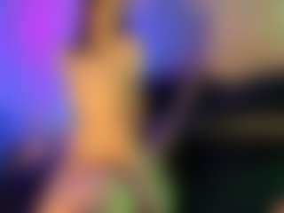 OurJourneyXoXO's Live Sex Cam Show