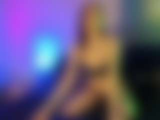 OurJourneyXoXO's Live Sex Cam Show