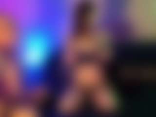 Live cam show with OurJourneyXoXO - Bondage on Stripli.com