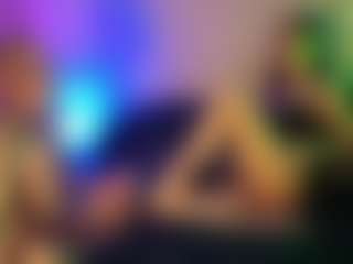 Live cam show with OurJourneyXoXO - Middle Aged on Adult Interactions