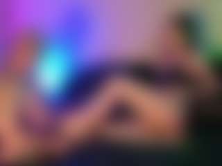 OurJourneyXoXO MILF webcam performer live streaming
