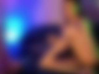 Live cam show with OurJourneyXoXO - Beardy on Adult Interactions