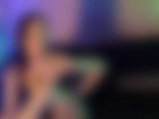 Live cam show with OurJourneyXoXO - Bald on Stripli.com