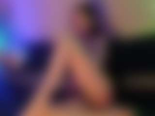 Live cam show with OurJourneyXoXO - Muscular on boobsie.com