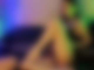 Live cam show with OurJourneyXoXO - Canadian on Milf Play | south africa
