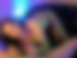 Live cam show with OurJourneyXoXO - Threesome on pussylord.com