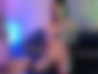OurJourneyXoXO's Live Sex Cam Show