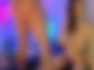 OurJourneyXoXO's Live Sex Cam Show