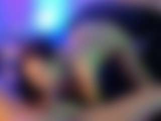 OurJourneyXoXO's Live Sex Cam Show