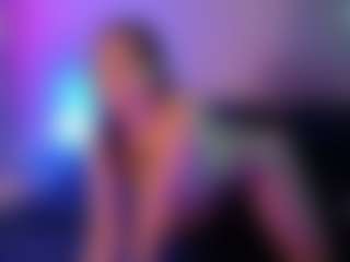 OurJourneyXoXO's Live Sex Cam Show