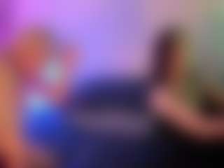 Live cam show with OurJourneyXoXO - Role Play MILF on MyBangCams