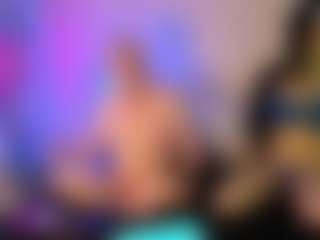 OurJourneyXoXO's Live Sex Cam Show