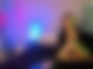 Live cam show with OurJourneyXoXO - Mature on SmokeAndPoke