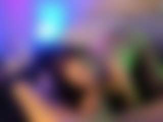 OurJourneyXoXO's Live Sex Cam Show