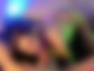 OurJourneyXoXO's Live Sex Cam Show