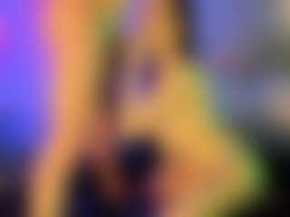 OurJourneyXoXO's Live Sex Cam Show