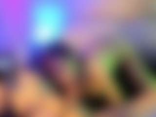 OurJourneyXoXOs Live-Sex-Cam-Show