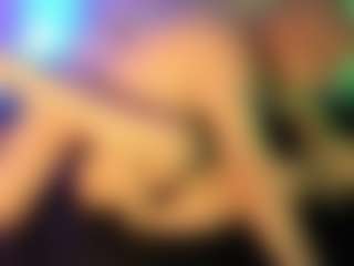 OurJourneyXoXO's Live Sex Cam Show