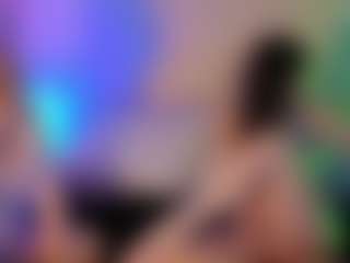 Live cam show with OurJourneyXoXO - Bald on CamSodaAdn