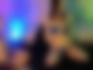 Show in cam erotica live di OurJourneyXoXO