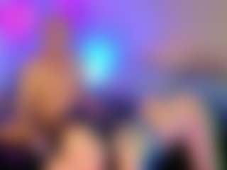 OurJourneyXoXO's Live Sex Cam Show
