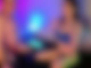 OurJourneyXoXO's Live Sex Cam Show