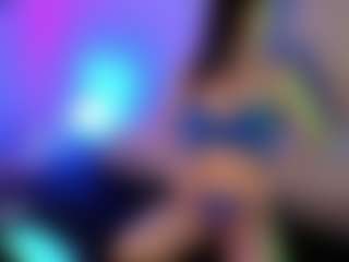 OurJourneyXoXO's Live Sex Cam Show