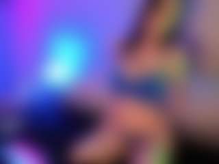 Live cam show with OurJourneyXoXO - Role Play on fapnchat