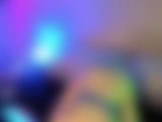 OurJourneyXoXO's Live Sex Cam Show