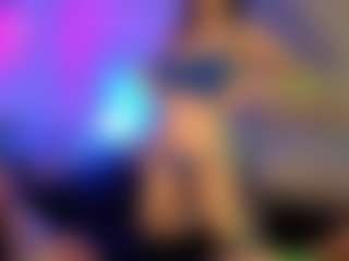 Live cam show with OurJourneyXoXO - Role Play MILF on EXY
