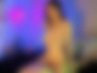 OurJourneyXoXO's Live Sex Cam Show