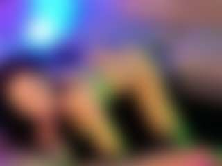 Live cam show with OurJourneyXoXO - Role Play MILF on ObeyMaria