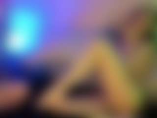 Live cam show with OurJourneyXoXO - Role Play on EXY
