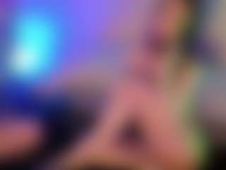 Live cam show with OurJourneyXoXO - Mature Middle Aged on Camsoda