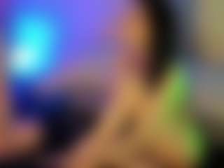OurJourneyXoXO MILF webcam performer live streaming