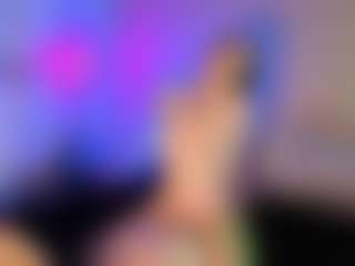 OurJourneyXoXO's Live Sex Cam Show