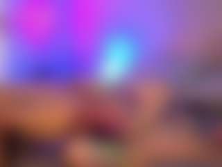 OurJourneyXoXO's Live Sex Cam Show