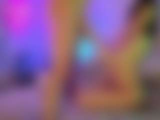 Live cam show with OurJourneyXoXO - Bedroom on Free Soda