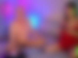 Live cam show with OurJourneyXoXO - Role Play on fapnchat