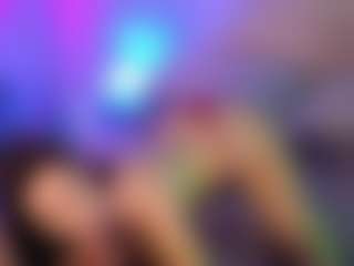 OurJourneyXoXO's Live Sex Cam Show