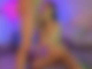 Live cam show with OurJourneyXoXO - Caucasian on SmokeAndPoke